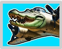 Brainrot Puzzle & Battle