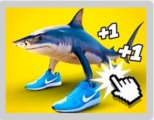 2048 Italian Brainrot